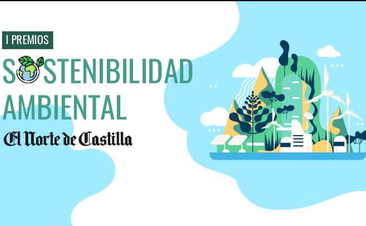 Premios Sostenibilidad Ambiental